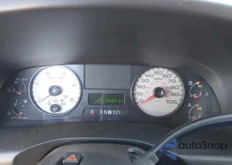 2006 Ford F250 Super Duty from USA, damaged, VIN 1FTSX21P06ED33807